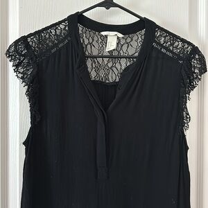 H&M Blouse